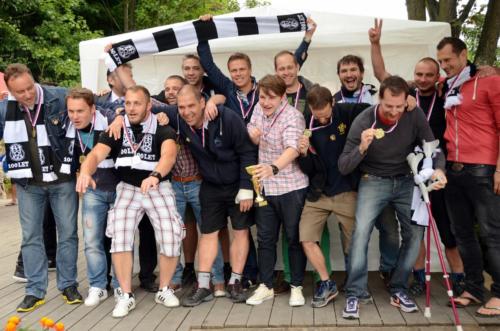 0267 Zlíchov 1914 100 let